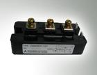 7MBI40N-120富士電機全系列IGBT模塊，富士模塊