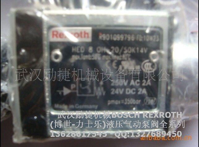 SVS-3-1/8總代直銷(xiāo)