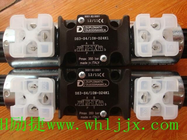 廣西4WE6D5X/OFAG24NZ5L廠(chǎng)家直銷(xiāo)