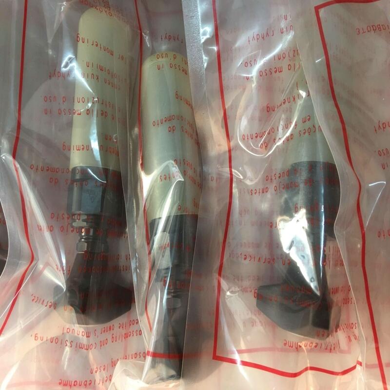 SV15GB1-43/
