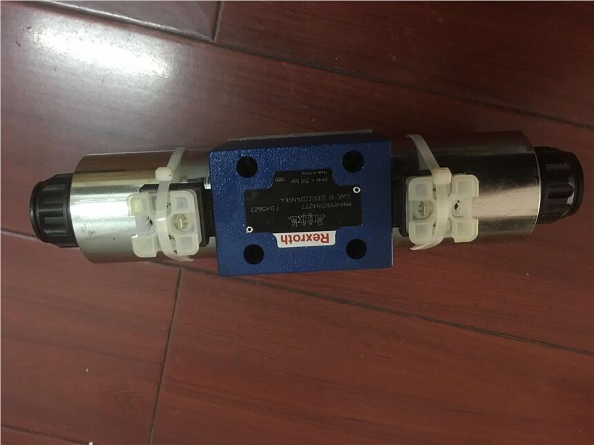 湊型動力模塊印度力士樂DBDS20K1X/050現(xiàn)貨1個